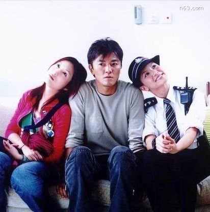 http://www.fjsenfa.cn/pics/default/download/2a3fcf12527a008eef599f85505bc275.jpg