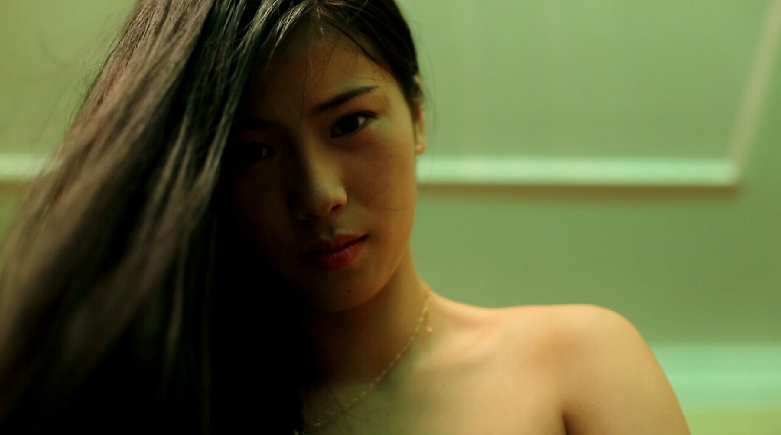 http://www.fjsenfa.cn/pics/default/download/2a413549d892de450bd69d8317165b08.jpg