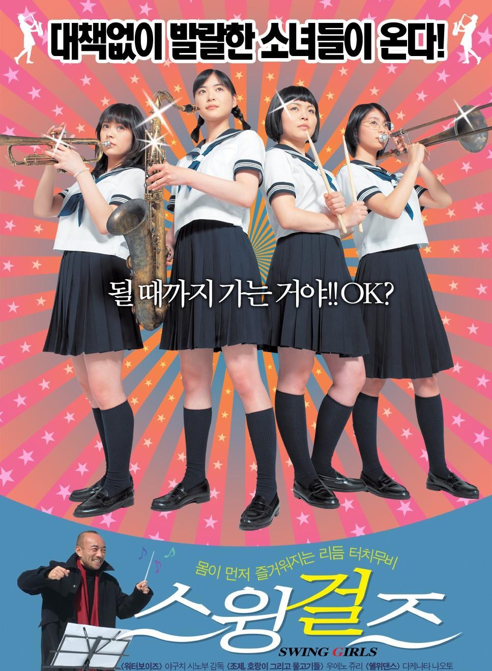 http://www.fjsenfa.cn/pics/default/download/2a4189bc0e7092fb23c40548cd8b15a6.jpg