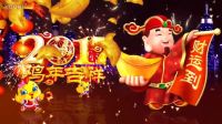 嘉興李陽瘋狂英語