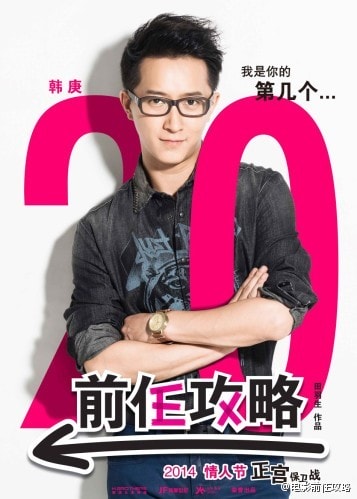 http://www.fjsenfa.cn/pics/default/download/2a428586bc2f225a01fa98de2a3e8177.jpg