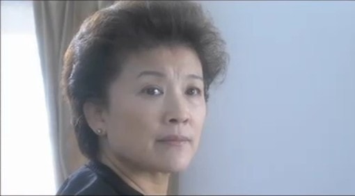 http://www.fjsenfa.cn/pics/default/download/2a447cfbda2cfa03a3082e28016207ef.jpg
