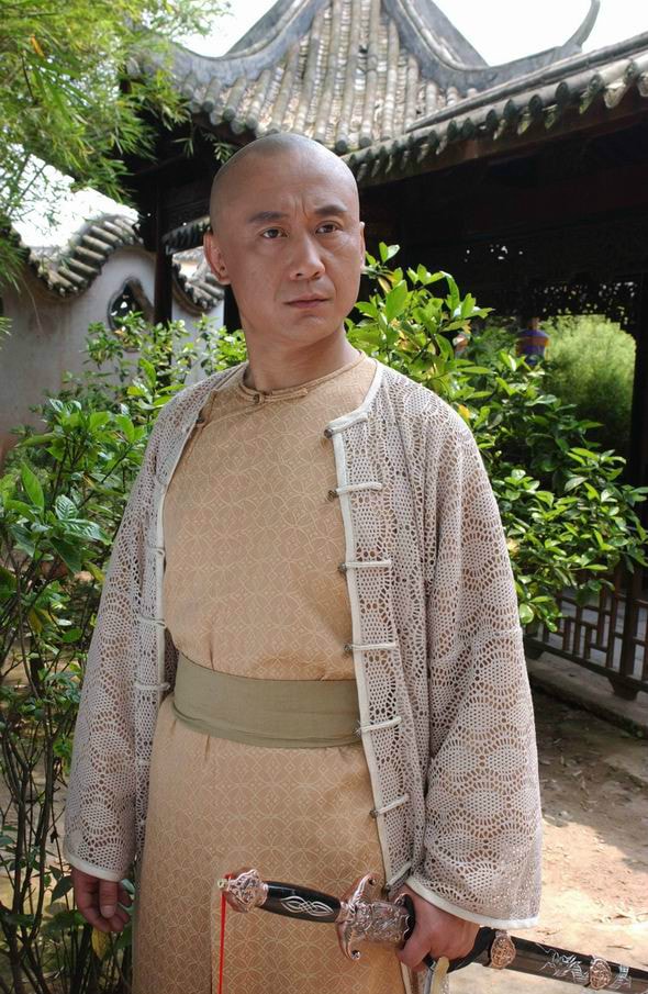 http://www.fjsenfa.cn/pics/default/download/2a44e5216b24e0c7f2a0133f9dd01b7d.jpg
