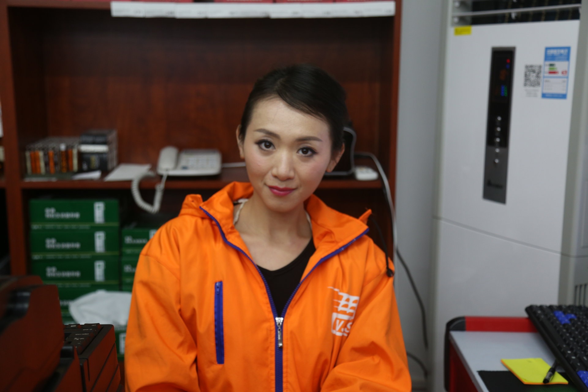 http://www.fjsenfa.cn/pics/default/download/2a47958b24150f235acb9bdb0138965a.jpg