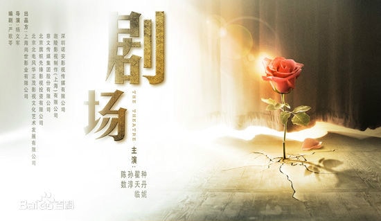 http://www.fjsenfa.cn/pics/default/download/2a48058bd9861b2d7dcd664cb5f73924.jpg