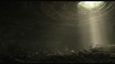 片段之Sinkhole