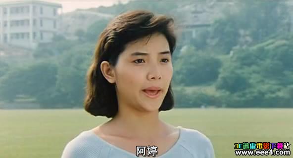 http://www.fjsenfa.cn/pics/default/download/2a48eff7680faa484a7eea0ea698faeb.jpg