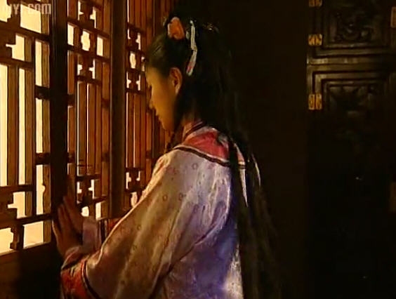http://www.fjsenfa.cn/pics/default/download/2a496d51df2b9b15eb4864c9b991200b.jpg