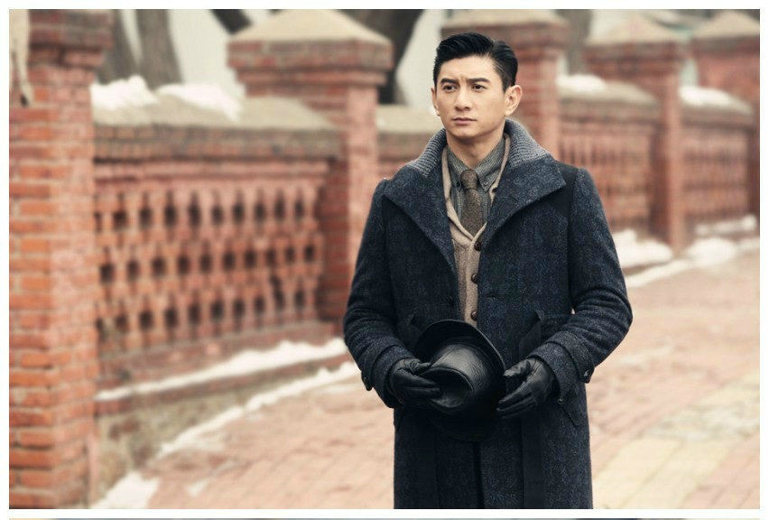 http://www.fjsenfa.cn/pics/default/download/2a4b3e6fba72fd47c65b3c82b4b9730f.jpg