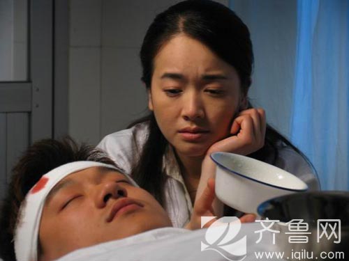 http://www.fjsenfa.cn/pics/default/download/2a4bd41ced630f1e9dba47af060479dc.jpg