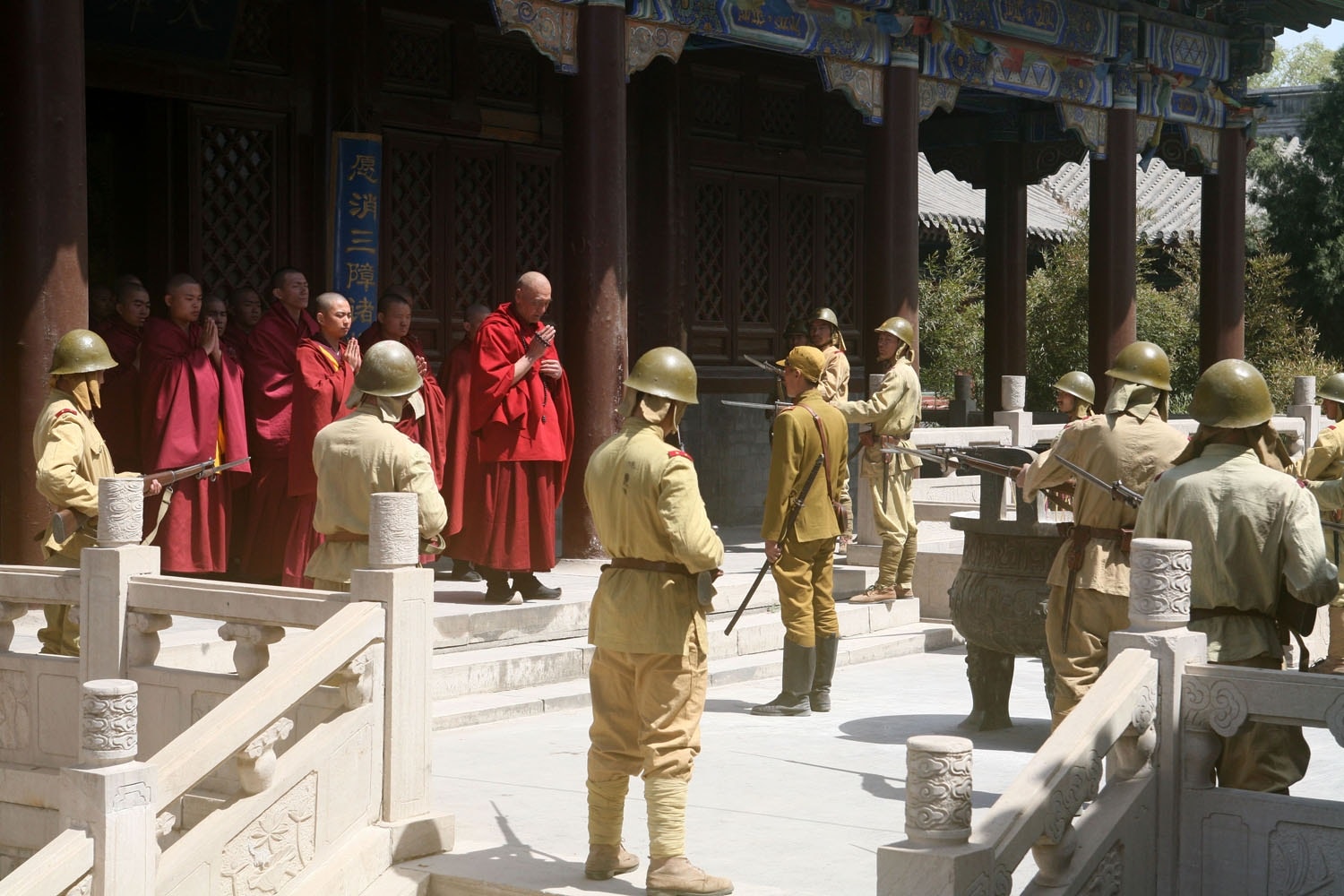 http://www.fjsenfa.cn/pics/default/download/2a4c8d4f78da6825c1da3e464b24e15e.jpg