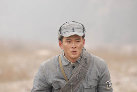 http://www.fjsenfa.cn/pics/default/download/2a4d9993c36248cd7189b85cb5bac829.jpg