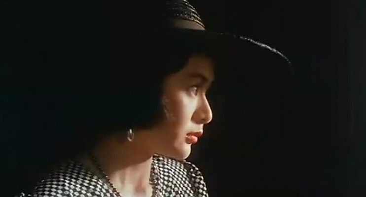 http://www.fjsenfa.cn/pics/default/download/2a4dc4869bede62f91676085e356da54.jpg