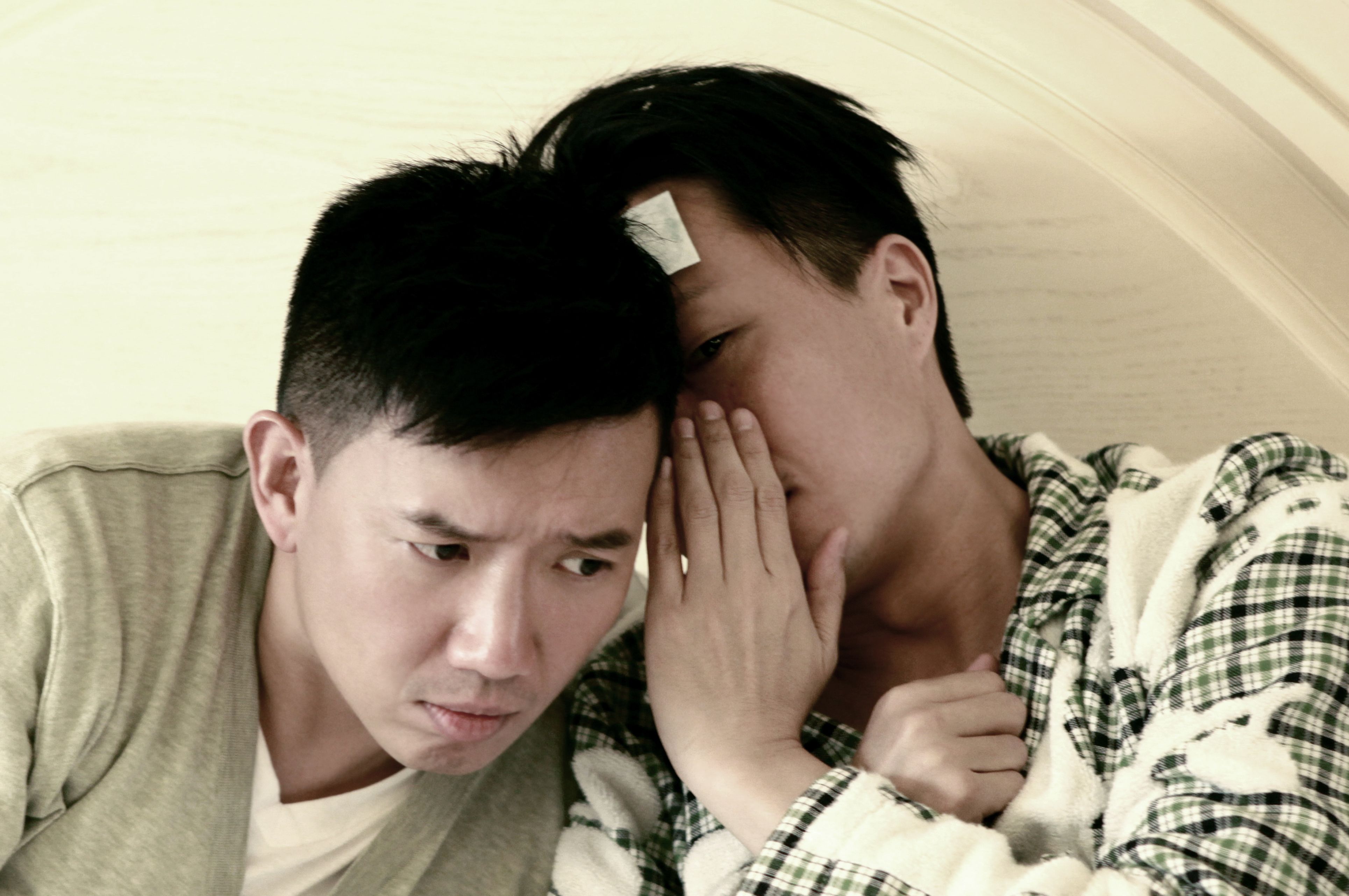 http://www.fjsenfa.cn/pics/default/download/2a4dc5ed3cd02dab9c289bd21250bc2d.jpg