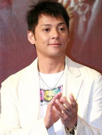 http://www.fjsenfa.cn/pics/default/download/2a4de175ac06e2706cf0d04e33ebf528.jpg