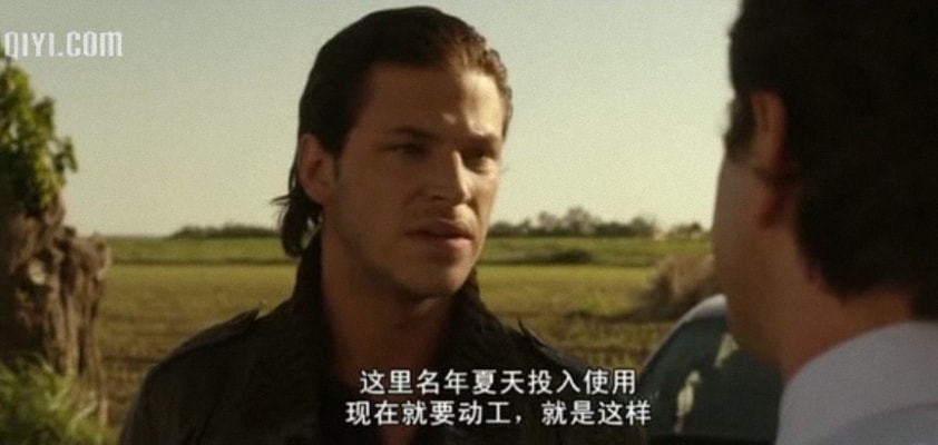 http://www.fjsenfa.cn/pics/default/download/2a4f10b0eaeef68cc40aa9d2d704ff13.jpg