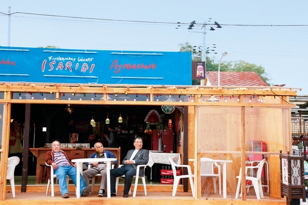http://www.fjsenfa.cn/pics/default/download/2a4f400d0185e7c2e60330d8c543dc7e.jpg