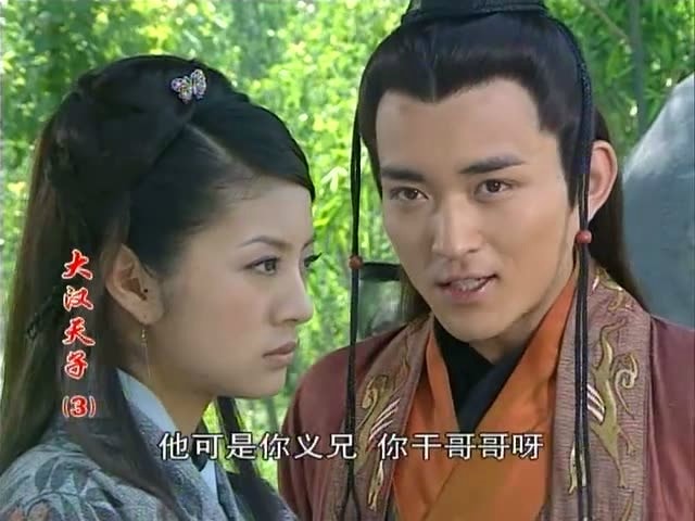 http://www.fjsenfa.cn/pics/default/download/2a4f88bf9fe2c06cbf42ddc61e68e980.jpg