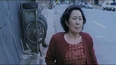先行版預告片