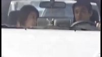 《男才女貌》大結(jié)局剪輯 林心如