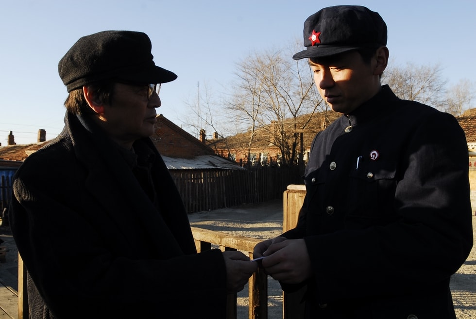 http://www.fjsenfa.cn/pics/default/download/2a5235df2d95fcfdaa7424e065fe2665.jpg