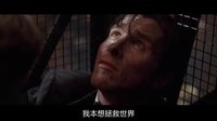 科技大事件：狗叔與阿爾法狗的關(guān)系