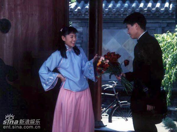 http://www.fjsenfa.cn/pics/default/download/2a534497e6f09870ea51ca04eced2887.jpg