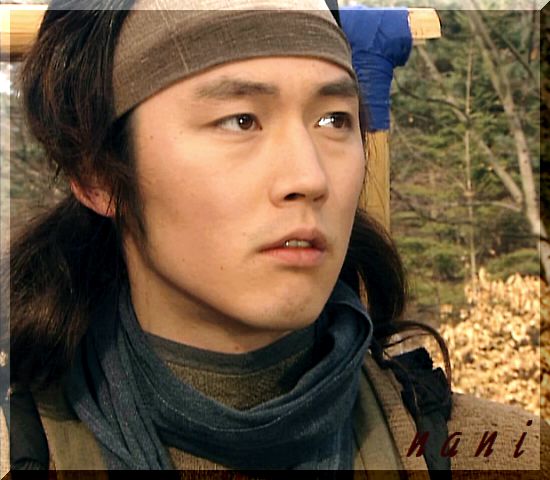 http://www.fjsenfa.cn/pics/default/download/2a55eaaeb51b3ed26c13b848625db933.jpg