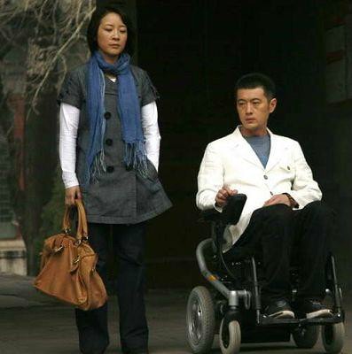 http://www.fjsenfa.cn/pics/default/download/2a573d9437d59c0529238e04df49e307.jpg