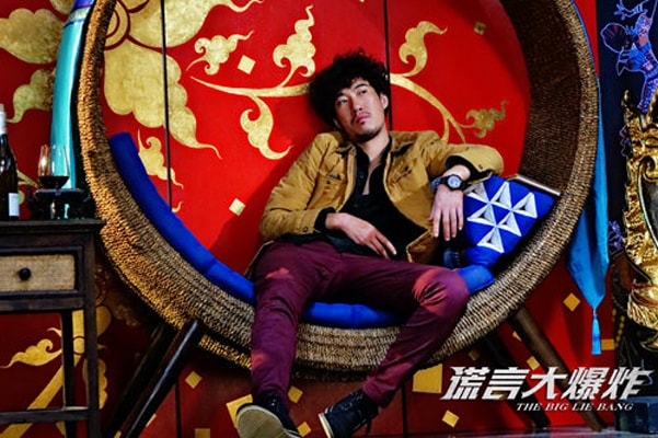 http://www.fjsenfa.cn/pics/default/download/2a57b76e0f142a5ff6f9d17d86fdfd40.jpg