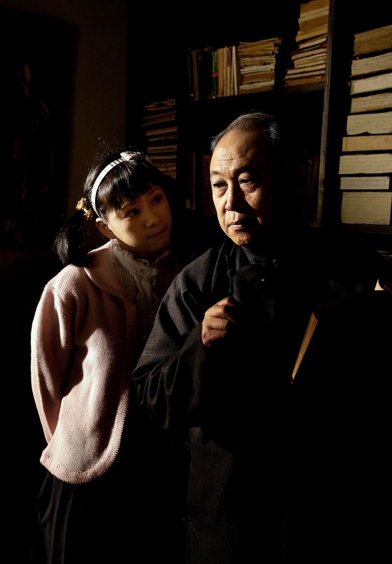 http://www.fjsenfa.cn/pics/default/download/2a57f1fa27ef83089a0295c4399e2ce8.jpg