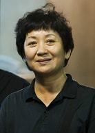 鮑起靜