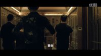 《末路球徒》最終版預(yù)告
