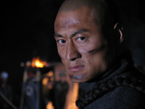 http://www.fjsenfa.cn/pics/default/download/2a59477be79d9285994db22dfe592748.jpg