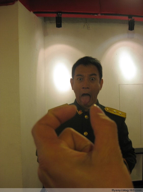 http://www.fjsenfa.cn/pics/default/download/2a5976fe5f00daecbcdc0901c00c5943.jpg