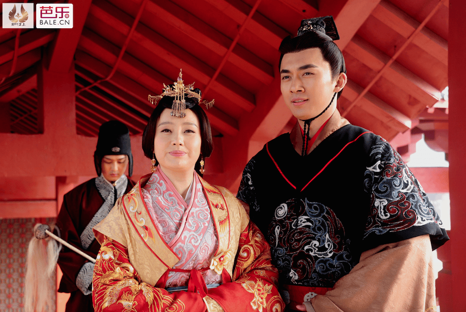 http://www.fjsenfa.cn/pics/default/download/2a59fccdb62663e6946ebe8300acb90c.jpg