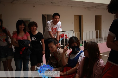 http://www.fjsenfa.cn/pics/default/download/2a5a57b85be3c5b28187c039e322404c.jpg