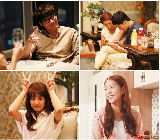 http://www.fjsenfa.cn/pics/default/download/2a5ce6e1d3050e9ab47cba3471ed8bef.jpg
