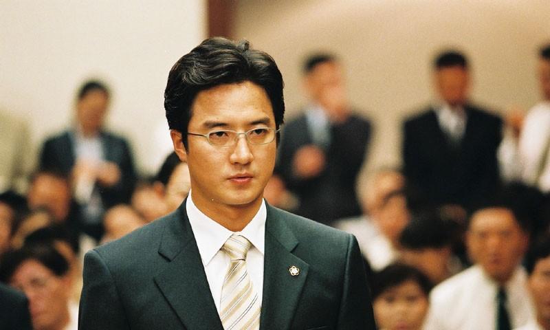 http://www.fjsenfa.cn/pics/default/download/2a5cef2e890fd036f18e69d023d15dd0.jpg