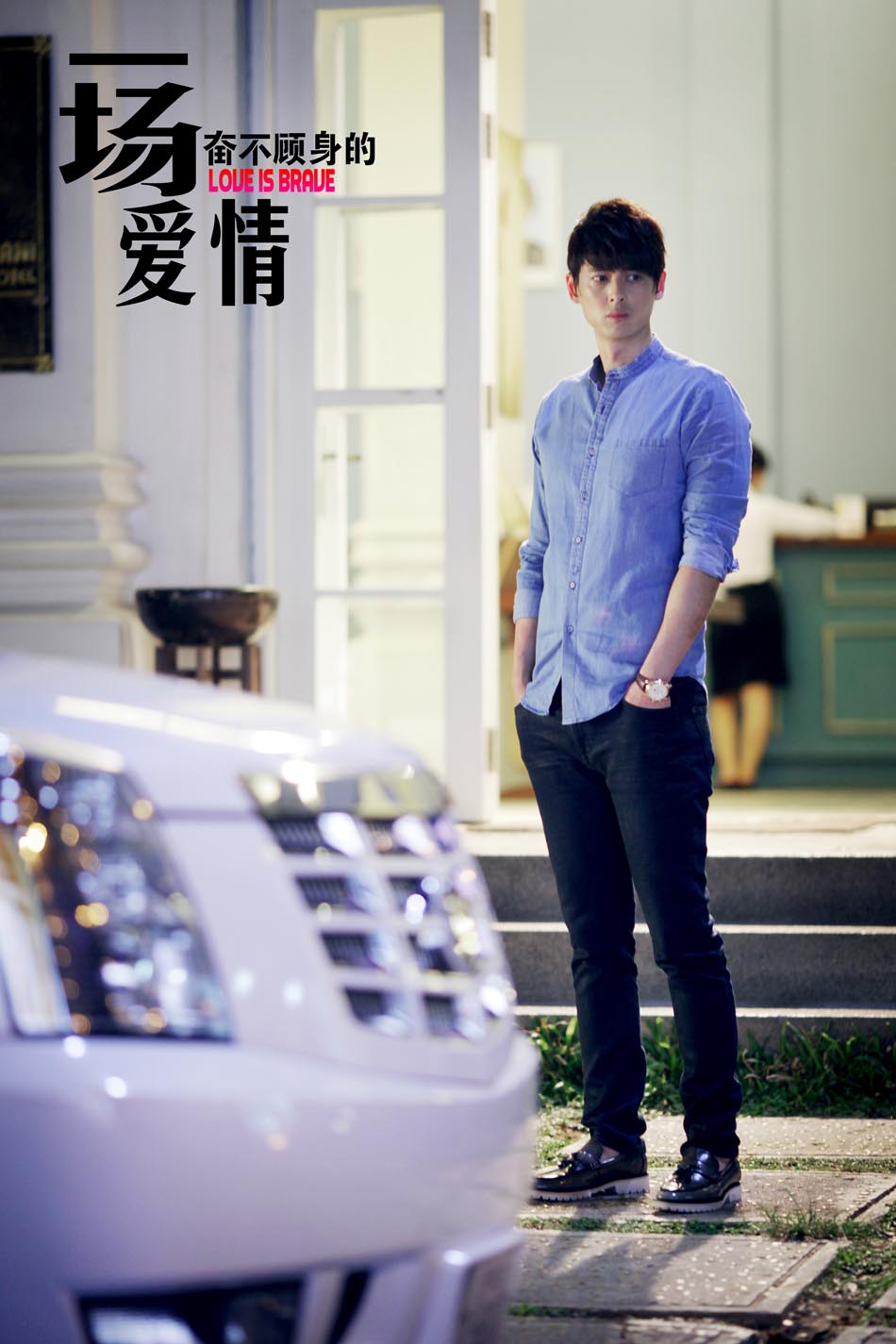 http://www.fjsenfa.cn/pics/default/download/2a5e8dcb19b059c8ae1ef5b6a68f6ebb.jpg