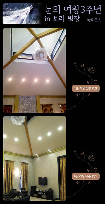 http://www.fjsenfa.cn/pics/default/download/2a60ecc43b0b1c7dd4f2217761186417.jpg