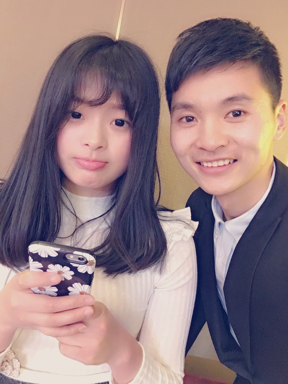 http://www.fjsenfa.cn/pics/default/download/2a62/0d0dc9df232c28865dc700a71dd8.jpg