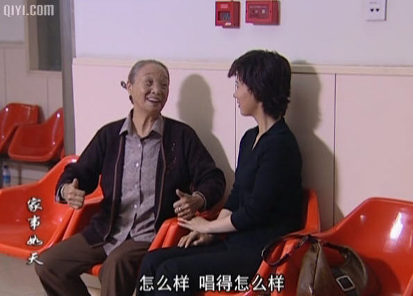 http://www.fjsenfa.cn/pics/default/download/2a627d3e757f4f4bba9cb7ae21178353.jpg