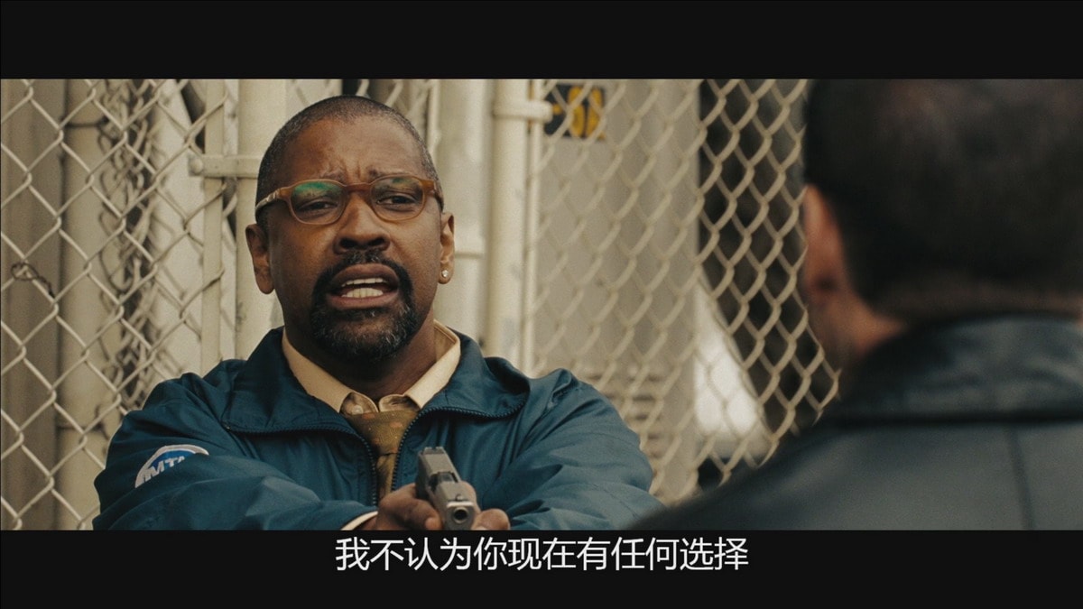http://www.fjsenfa.cn/pics/default/download/2a62c97a97c9d3c65f27a19ac9efe76f.jpg