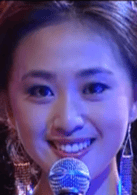 吳曉丹