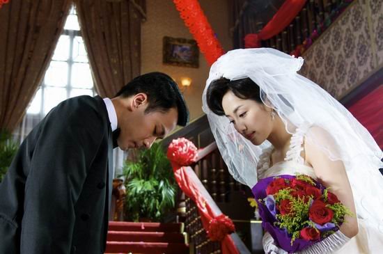 http://www.fjsenfa.cn/pics/default/download/2a630af838bdd14e8c2a610e8897441c.jpg