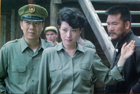 http://www.fjsenfa.cn/pics/default/download/2a6438625b7972e3c12d47d597f7e68c.jpg