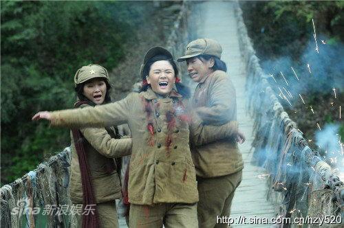 http://www.fjsenfa.cn/pics/default/download/2a647cf240db9a4a46b9f03cc6e96084.jpg