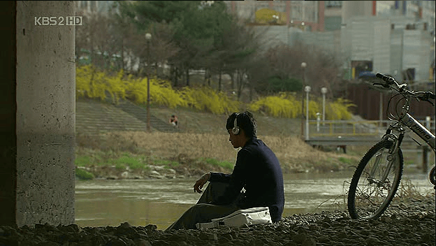 http://www.fjsenfa.cn/pics/default/download/2a64cc175e4731b40cb52079c4c4b1ac.jpg