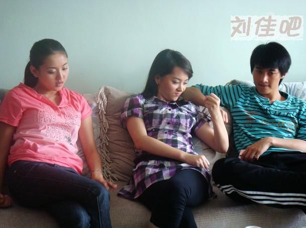 http://www.fjsenfa.cn/pics/default/download/2a64e886880d29f773209197648c2efe.jpg